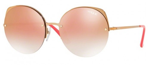 Vogue VO 4081S 5075/6F